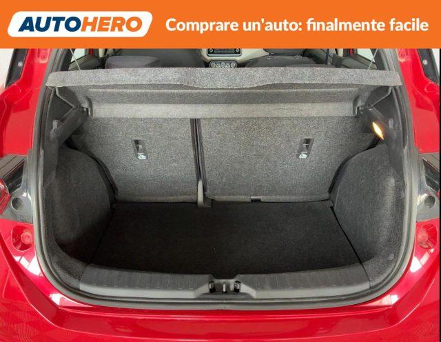 NISSAN Micra 0.9 IG-T 12V 5 porte Acenta