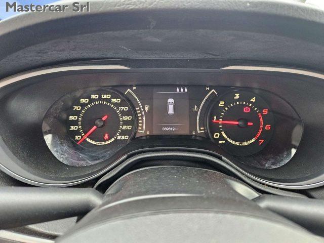 FIAT Tipo SW 1.6 mjt 120cv Lounge s - FF956SS
