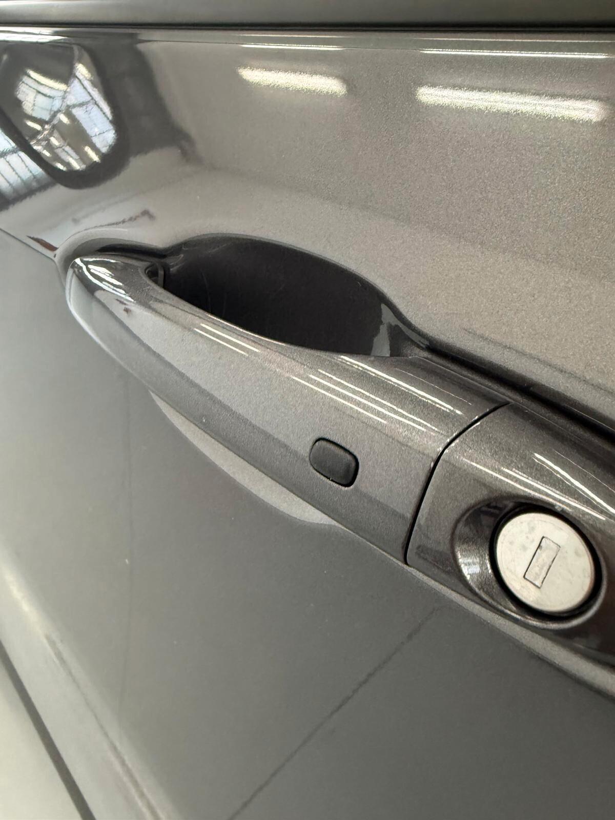 Jeep Compass 1.3 Turbo T4 190 CV PHEV AT6 4xe Limited
