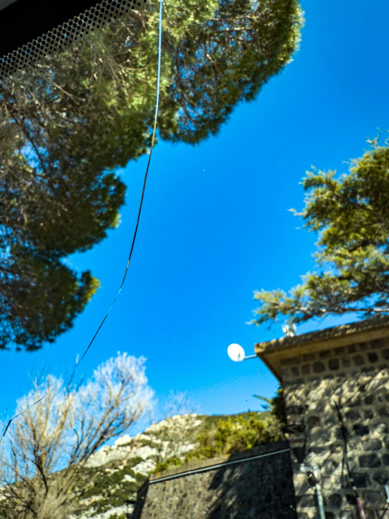 Fiat Doblo 1.3 MJT Cargo Maxi Business - 2020