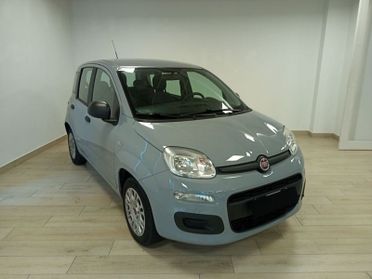 FIAT Panda 3ª serie 1.2 Easy