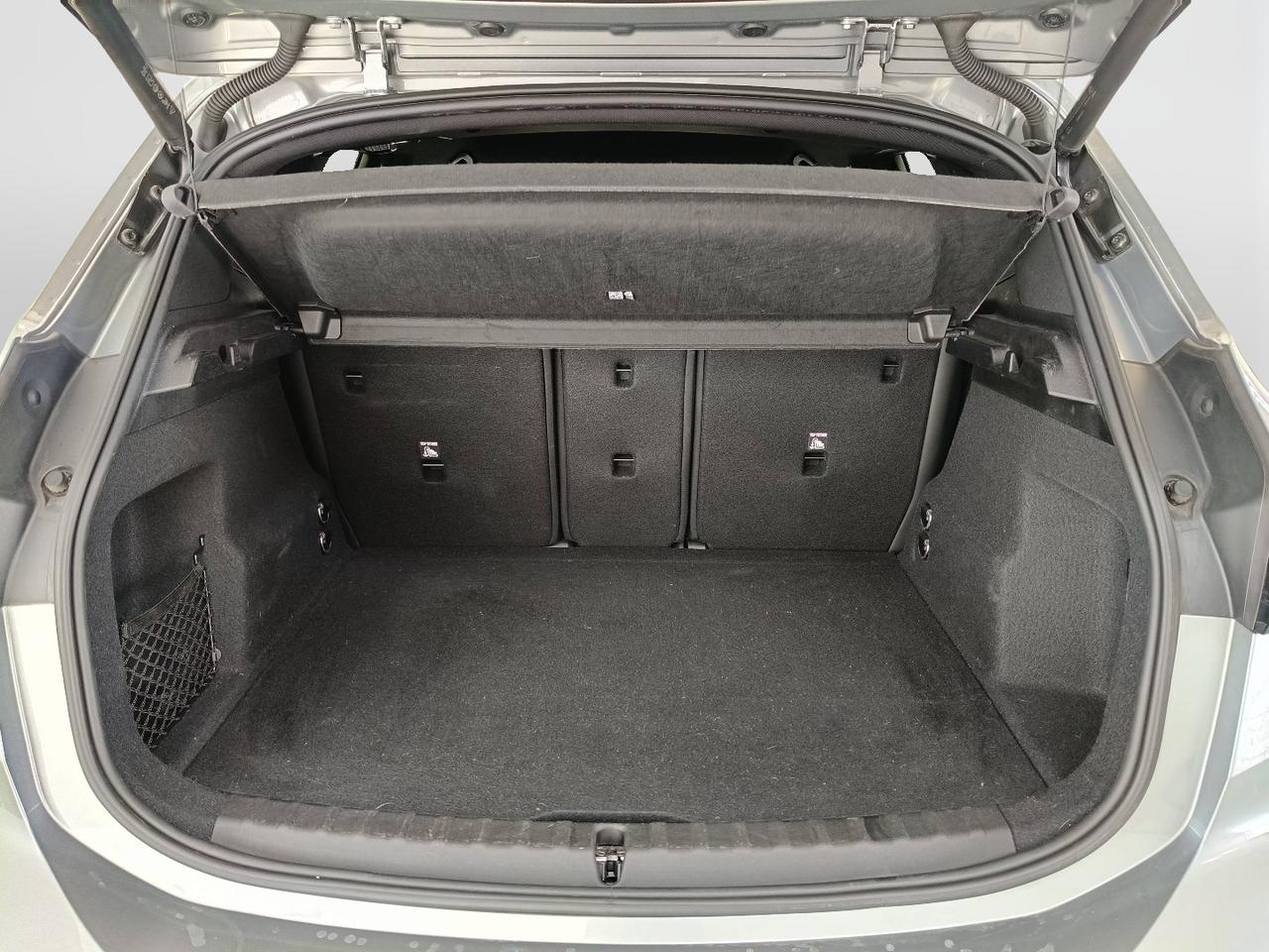 BMW Serie 2 U06 Active Tourer - 218d Active Tourer Msport auto