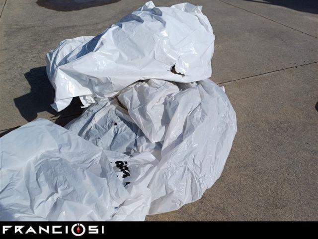 RENAULT Twingo 22kWh Vibes