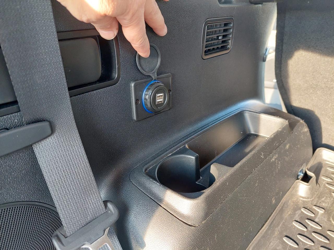 Kia Sorento 2.2 CRDi AT8 AWD GT Line #MP