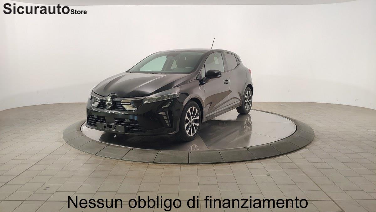 MITSUBISHI Colt 1.0L Turbo 90 Cv Invite