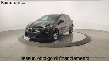 MITSUBISHI Colt 1.0L Turbo 90 Cv Invite