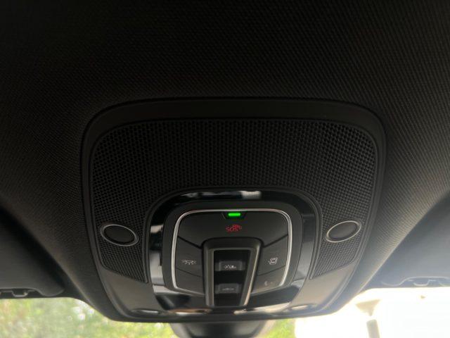 AUDI Q5 SPB 55 TFSI e quattro S tronic S line plus da?449,