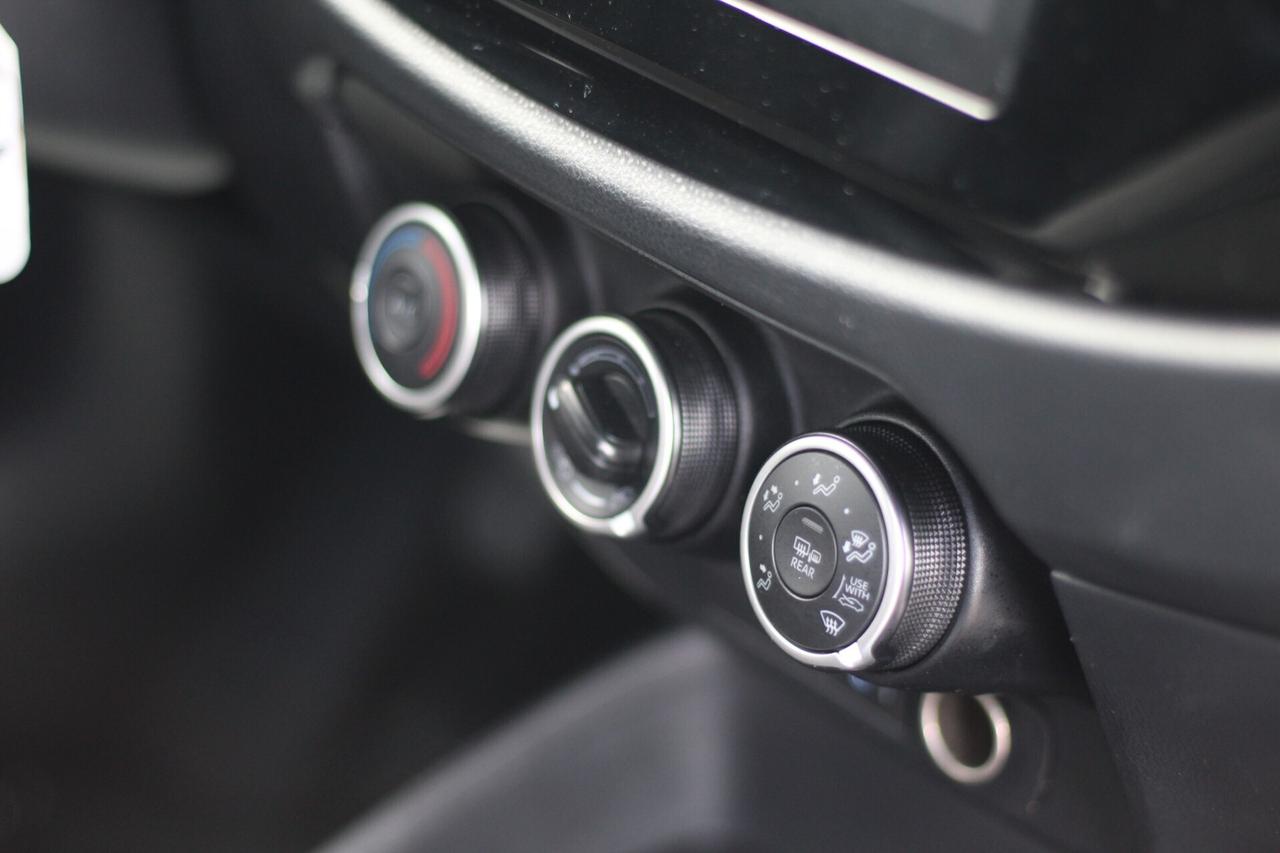 Toyota Aygo X CROSS 1.0 ACTIVE LOOK | GAMMA IN PRONTA CONSEGNA