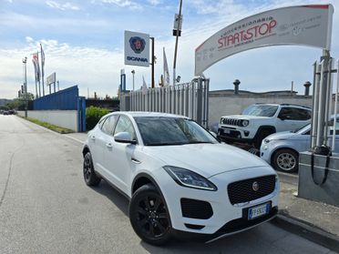 Jaguar E-Pace 2.0D 150 CV S