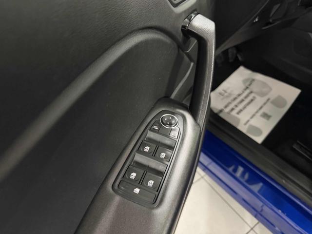 RENAULT Captur TCe 100 CV GPL 5 porte BUSINESS