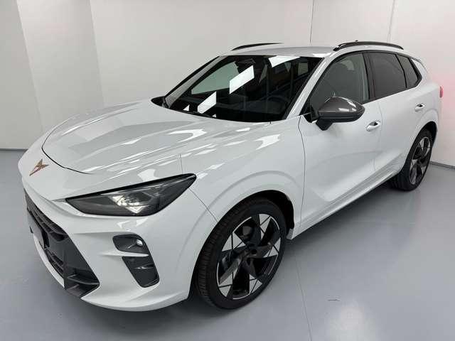 CUPRA Terramar 1.5 eTSI DSG 150CV KM0 *Edge+Sennheiser* ONLYPROMO