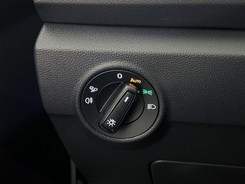 Volkswagen T-Roc T-Roc 2.0 tdi Edition Plus 150cv dsg