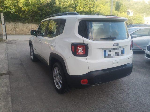 JEEP Renegade 1.0 T3 Limited