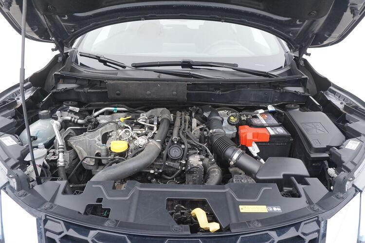 Nissan Juke N-Connecta BZ115247 1.0 Benzina 114CV