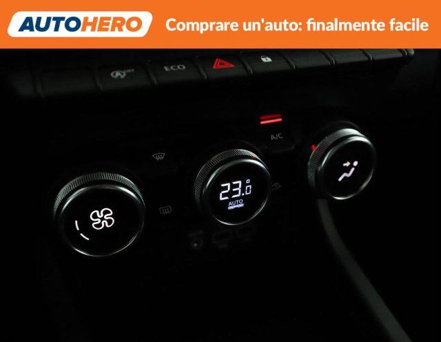 RENAULT Arkana Arkana TCe 140 CV EDC Evolution