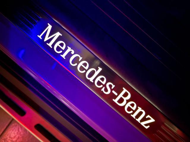 MERCEDES-BENZ GLE 350 de hybrid EQ 4Matic Coupé AMG Line Premium Plus.