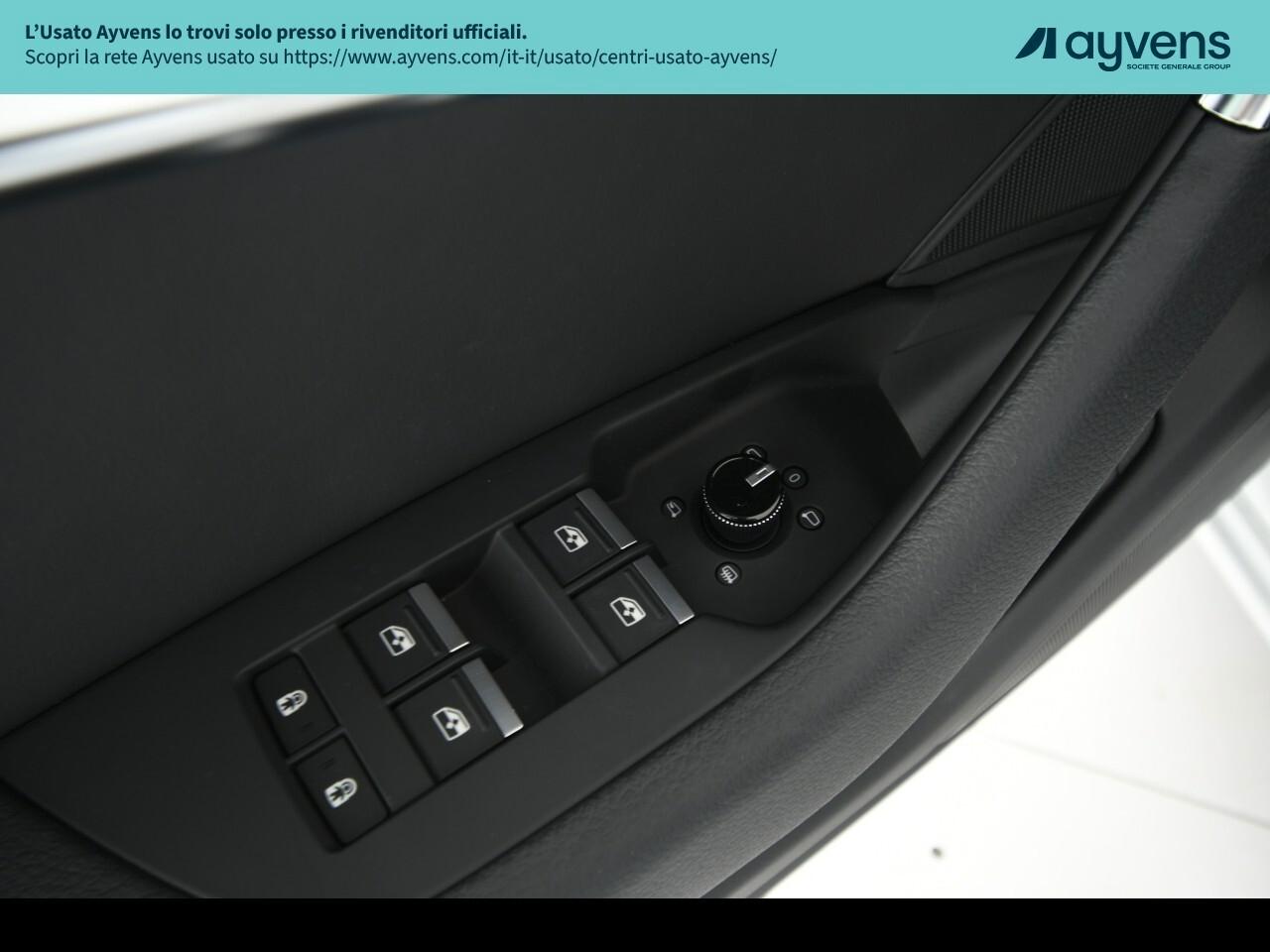 Audi A6 50 2.0 TFSI e quattro ultra S tronic Business Advanced