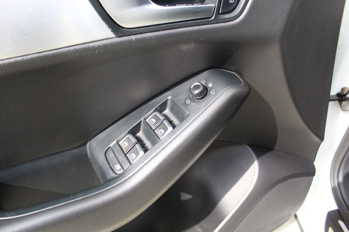 AUDI - Q5 - 2.0 TDI F.AP. quattro S tronic Adv. Plus