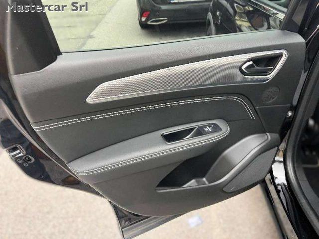 RENAULT Arkana Arkana 1.6 E-Tech full hybrid Intens 145cv-GK316ZH