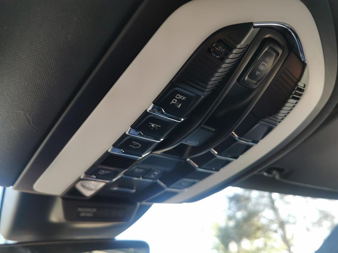 Porsche Macan 2.0 245 Cv PDK - TAGL. UFFICIALI - * OFFERTA PROMO WEB * RATE AUTO MOTO SCOOTER