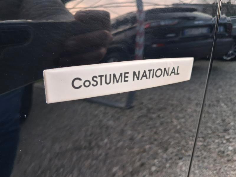 Renault Clio 5 Porte 1.2 Costume National 75cv