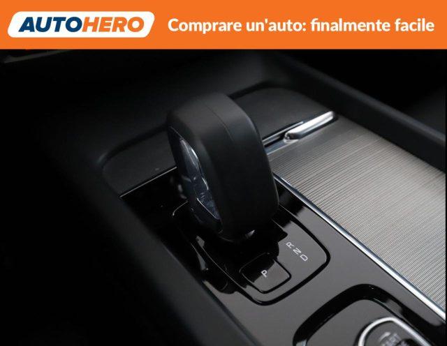 VOLVO V60 Cross Country B4 (d) AWD automatico Plus