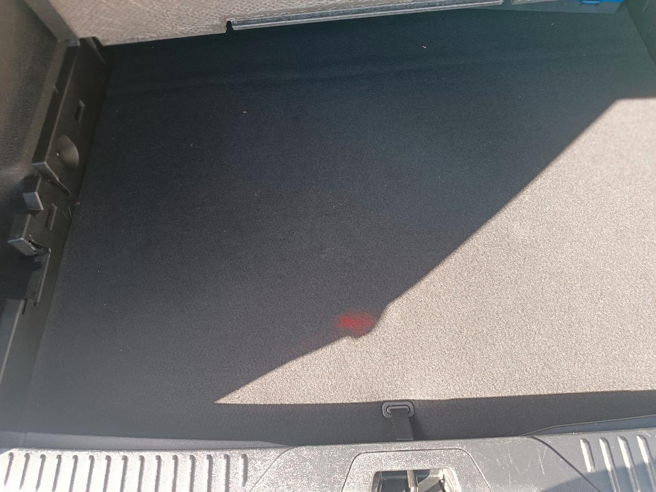 Ford Focus 1.5 EcoBlue 120 CV SW Business"accetto permuta"