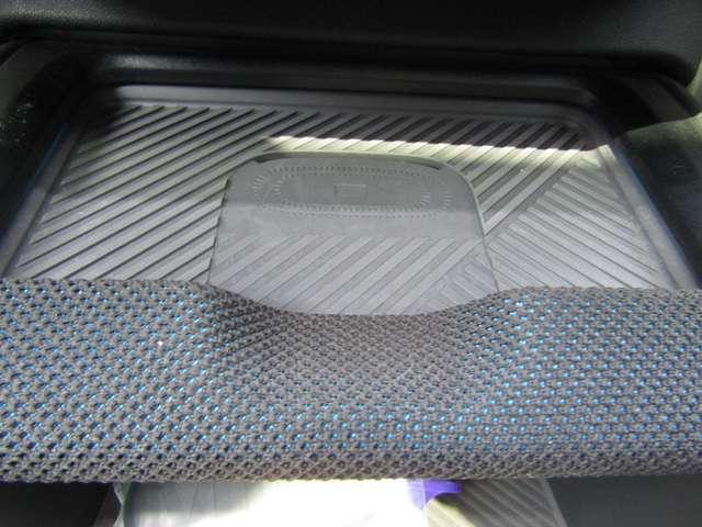 MINI Countryman C 1.5 48V CLASSIC,TETTO,GANCIO,LED,HUD,PACCHETTO M