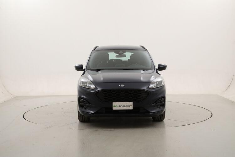 Ford Kuga Hybrid ST-Line BR631972 2.5 Full Hybrid 190CV