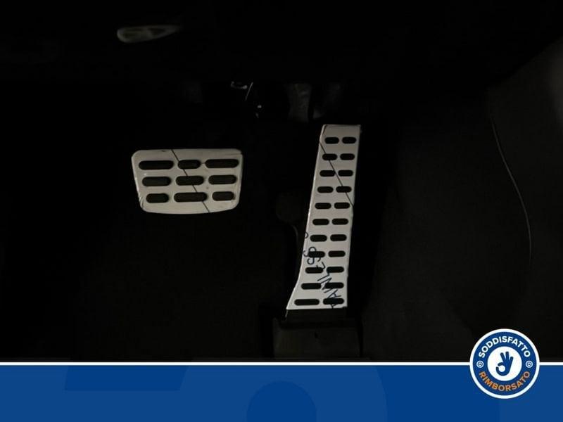 KIA Sorento 1.6 HEV AWD Evolution MY25