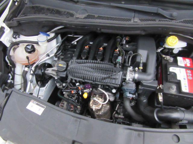 PEUGEOT 2008 1° serie PureTech 82 ETG5 S&S Active