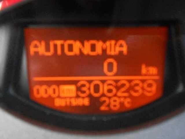Toyota RAV4 2.2 D-4D 136 CV Sol
