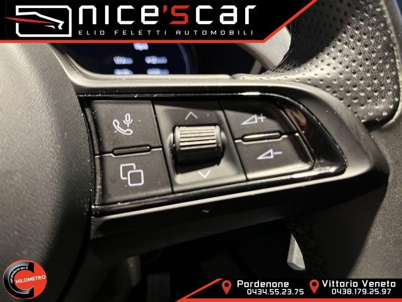 Alfa Romeo Stelvio Stelvio 2.0 Turbo 280 CV AT8 Q4 Veloce