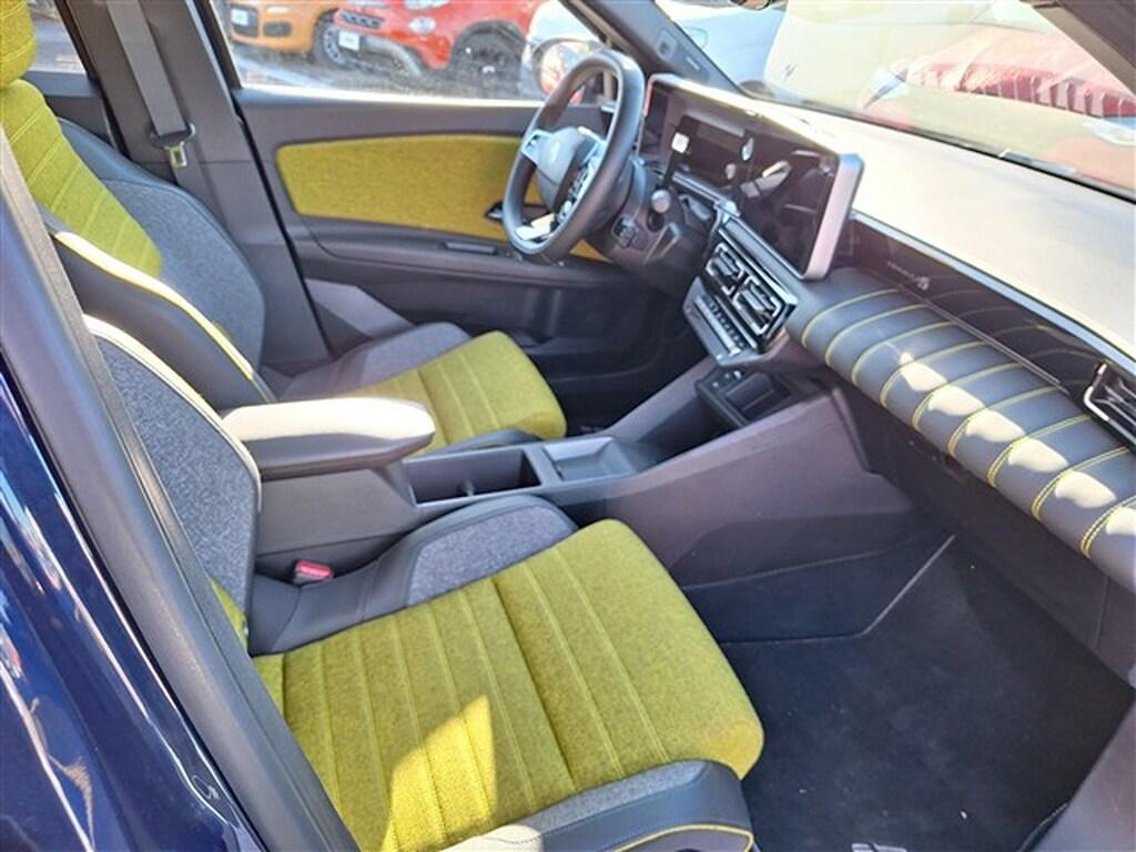 Renault Renault 5 comfort range Iconic Cinq