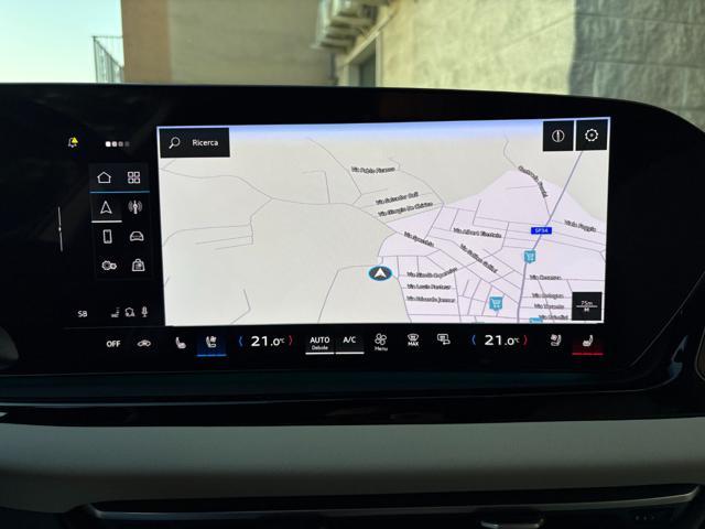 AUDI A5 TDI 150 kW mHEV+ S tronic quattro S Line edition