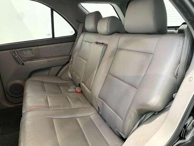 Kia Sorento 2.5 16V CRDI 4WD Active Class