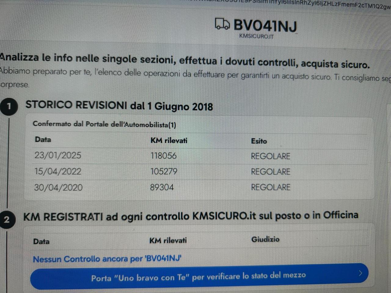 FIAT DUCATO 4X4 RIBALTABILE