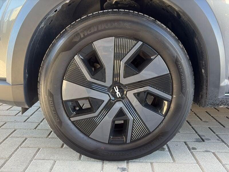 Dacia Sandero Sandero Stepway 1.0 tce Expression Eco-g 100cv