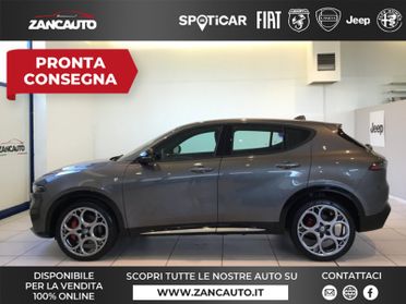Alfa Romeo Tonale 1.5 160 CV MHEV TCT7 Ti MY23