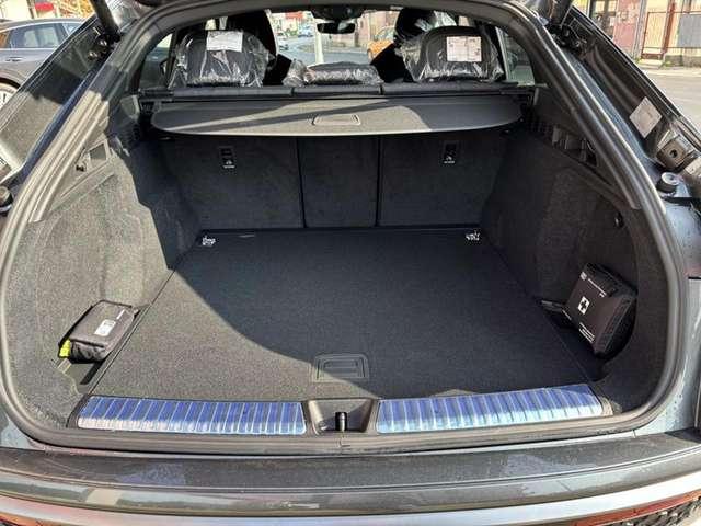 Audi Q5 SPB TDI 150 kW mHEV+ S tronic quattro S line editi