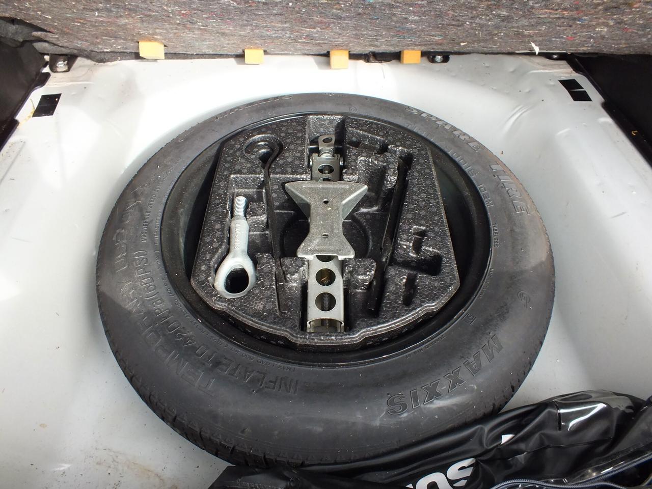 SUZUKI VITARA 1.6 DDiS 4X4 -RETROCAMERA