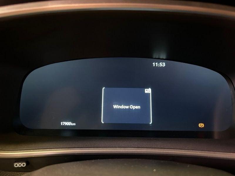 Toyota Corolla Cross 1.8 Hybrid 140 CV E-CVT Trend