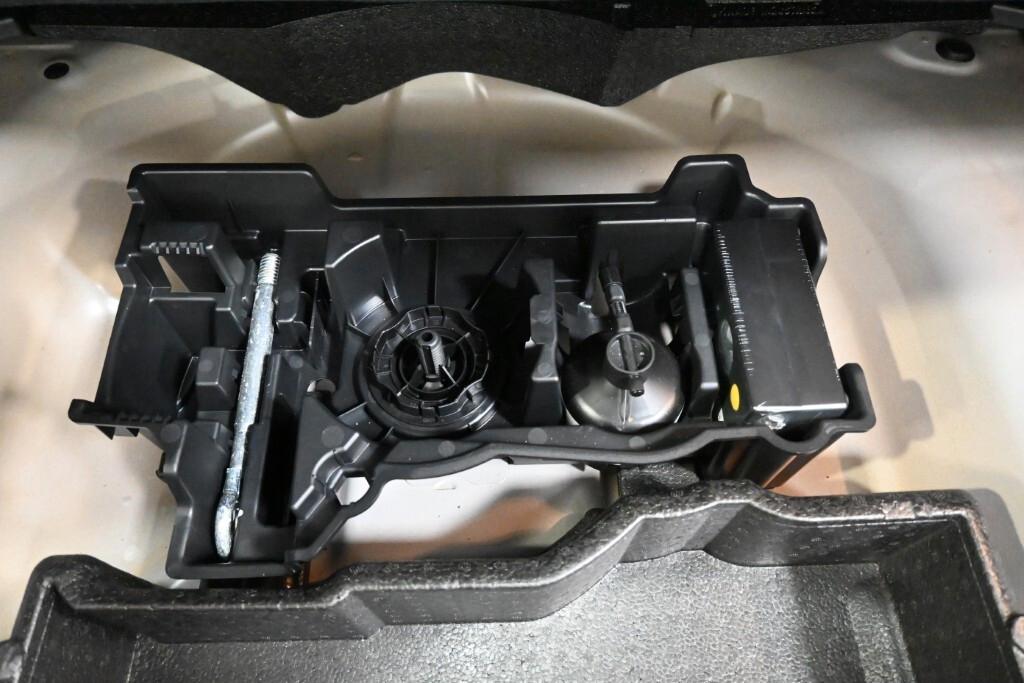 Peugeot 2008 PureTech 100 S&S Active Pack