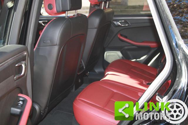 PORSCHE Macan 2.0 Restyling 252CV PDK - OTTIME CONDIZIONI!