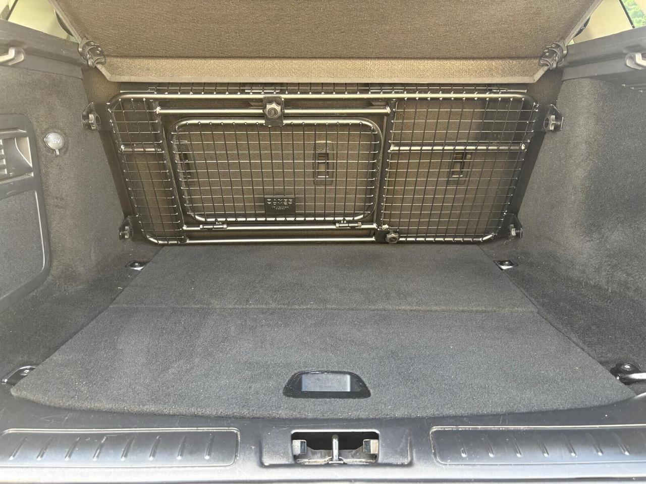 RANGE ROVER EVOQUE 2.2D 150CV 4X4 UNICO PROPRIETAR