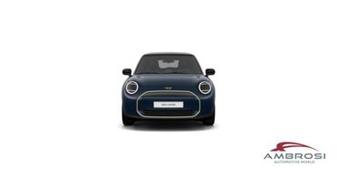 MINI Cooper 3 porte Favoured E