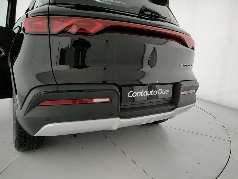 BYD Atto 2 Atto 2 45,1 kWh Boost