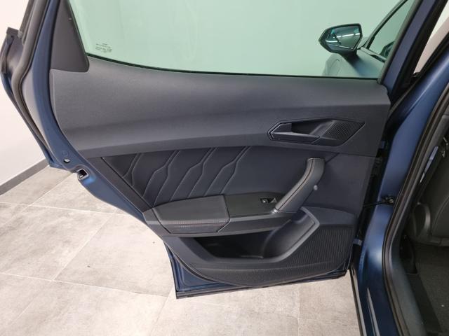 CUPRA Formentor 1.4 e-Hybrid DSG