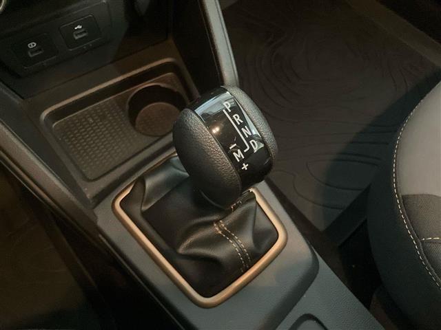 DACIA Duster 1.3 TCe 150cv Extreme 4x2 EDC FAP
