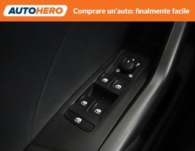 VOLKSWAGEN T-Cross 1.0 TSI Style BMT
